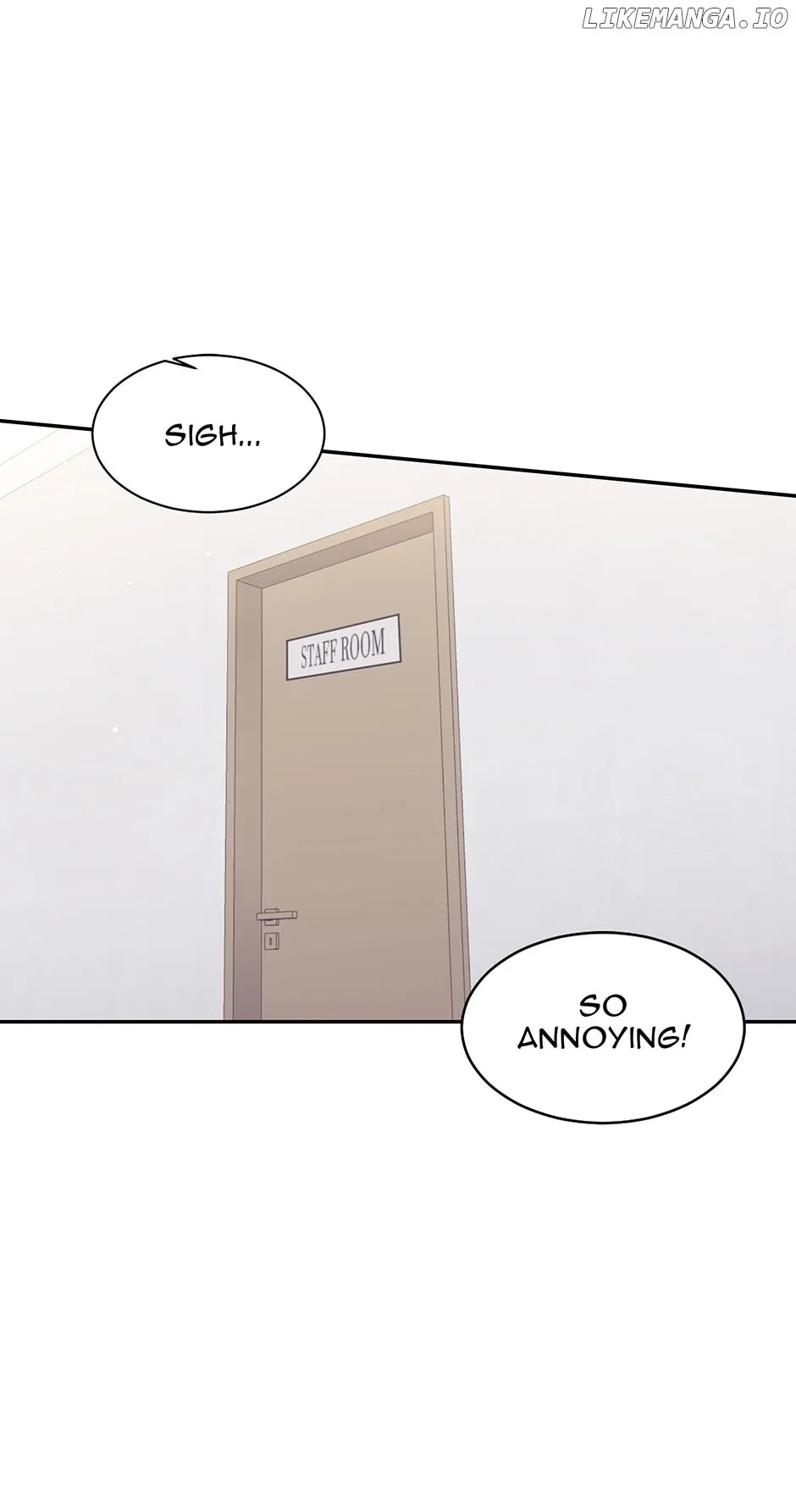 His Royal Appetite Chapter 2 Online - página 32