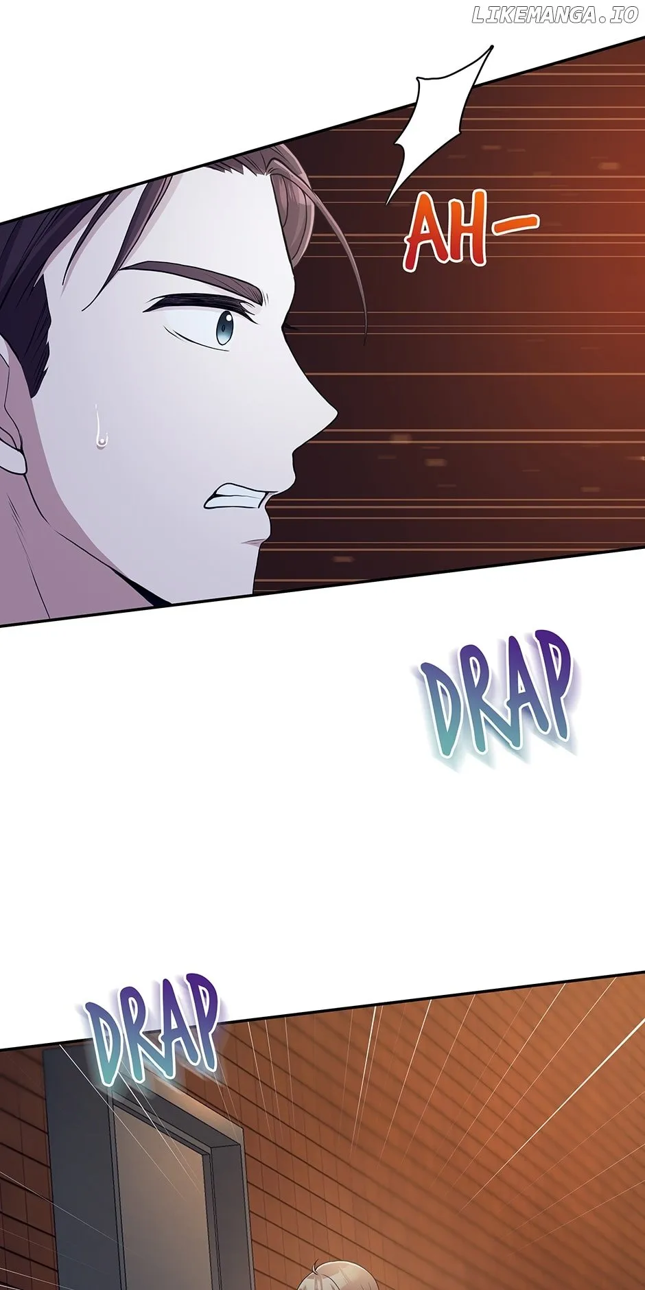 His Royal Appetite Chapter 2 Online - página 46