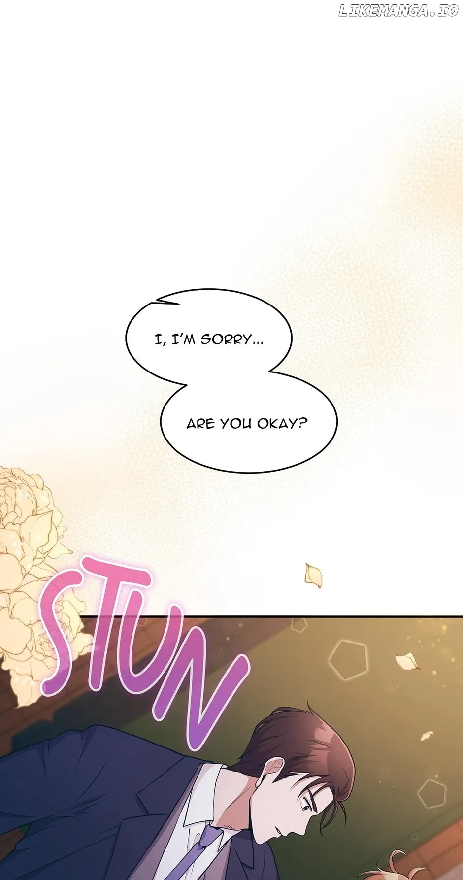 His Royal Appetite Chapter 2 Online - página 51