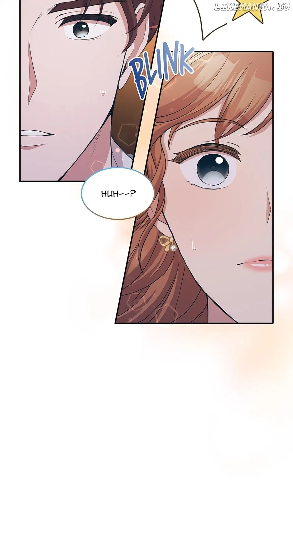 His Royal Appetite Chapter 2 Online - página 53
