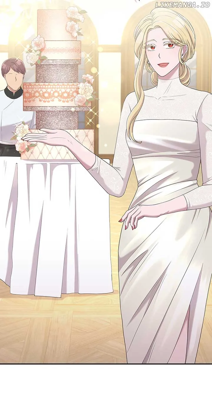 His Royal Appetite Chapter 20 Online - página 6