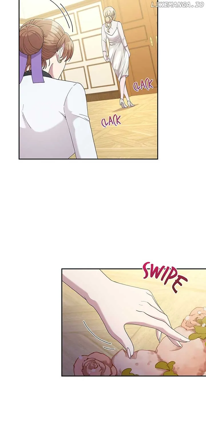His Royal Appetite Chapter 20 Online - página 10