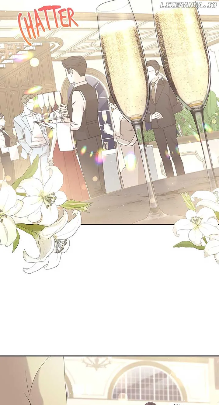 His Royal Appetite Chapter 20 Online - página 27