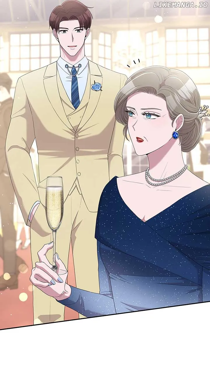 His Royal Appetite Chapter 20 Online - página 29