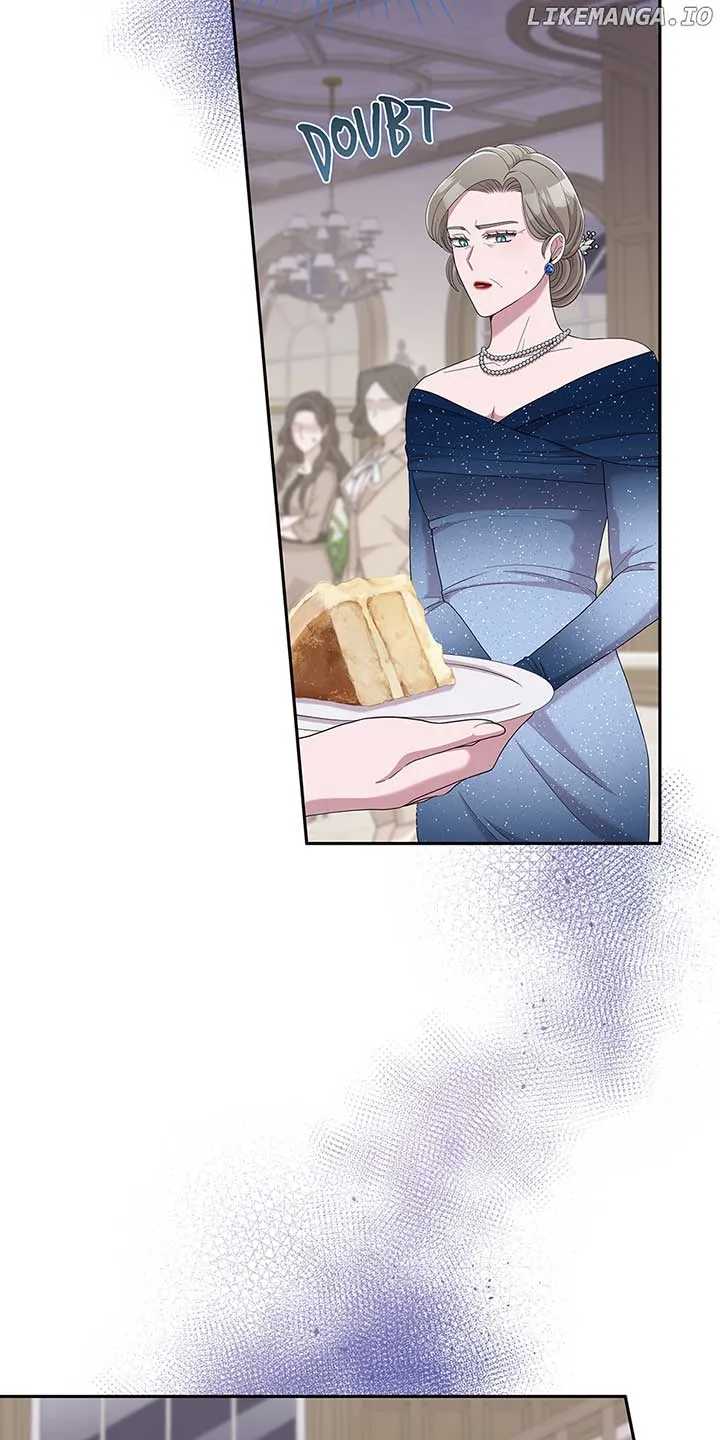 His Royal Appetite Chapter 20 Online - página 48