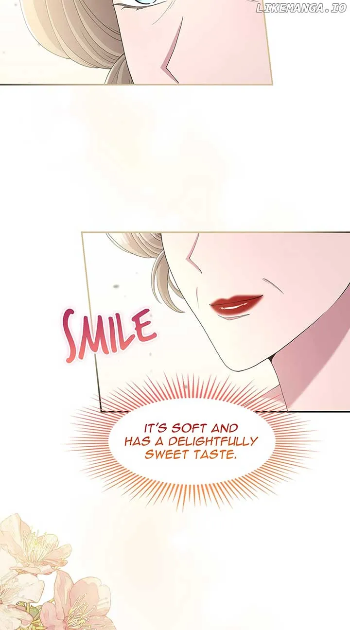 His Royal Appetite Chapter 20 Online - página 51