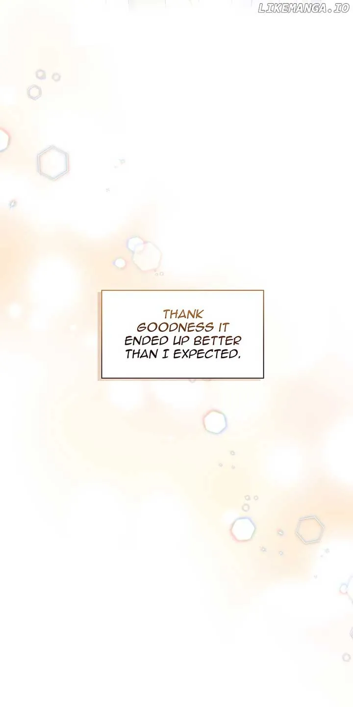 His Royal Appetite Chapter 20 Online - página 57