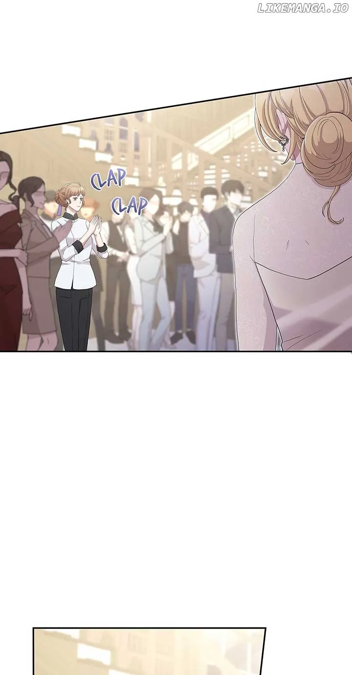 His Royal Appetite Chapter 20 Online - página 60