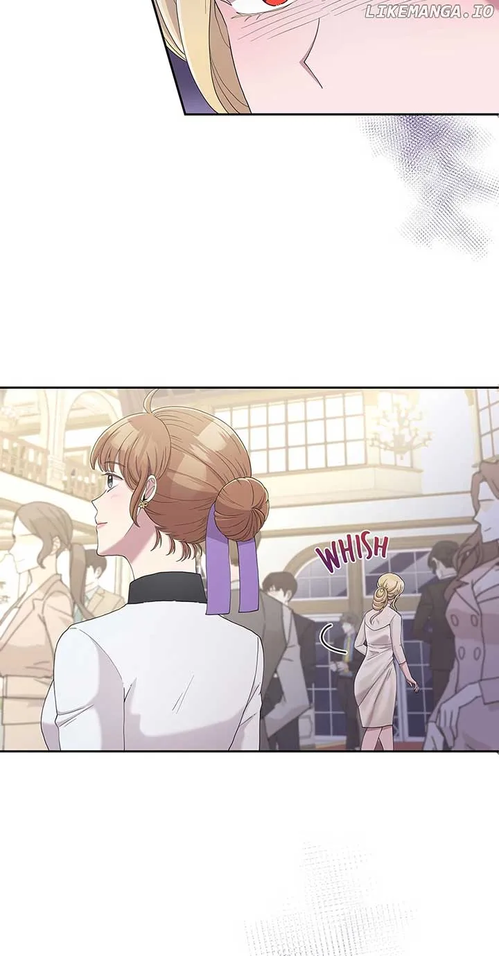 His Royal Appetite Chapter 20 Online - página 62