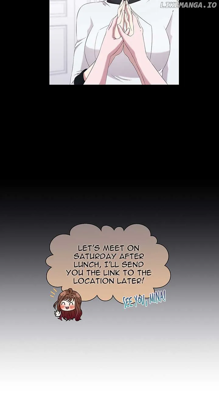 His Royal Appetite Chapter 21 Online - página 7