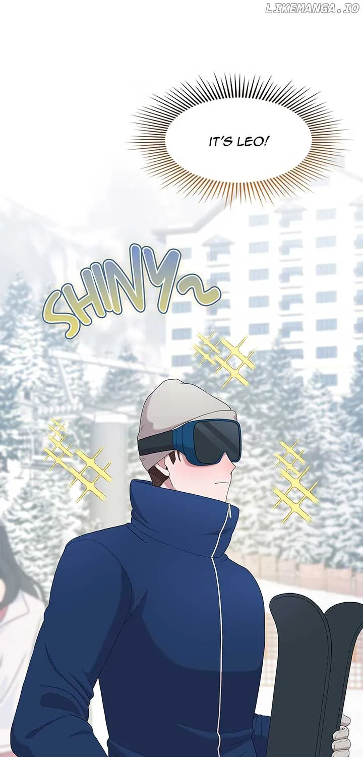 His Royal Appetite Chapter 21 Online - página 10