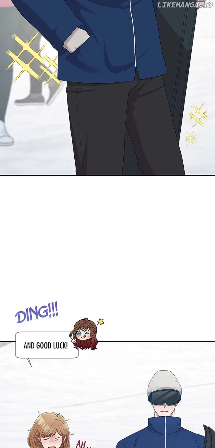 His Royal Appetite Chapter 21 Online - página 11