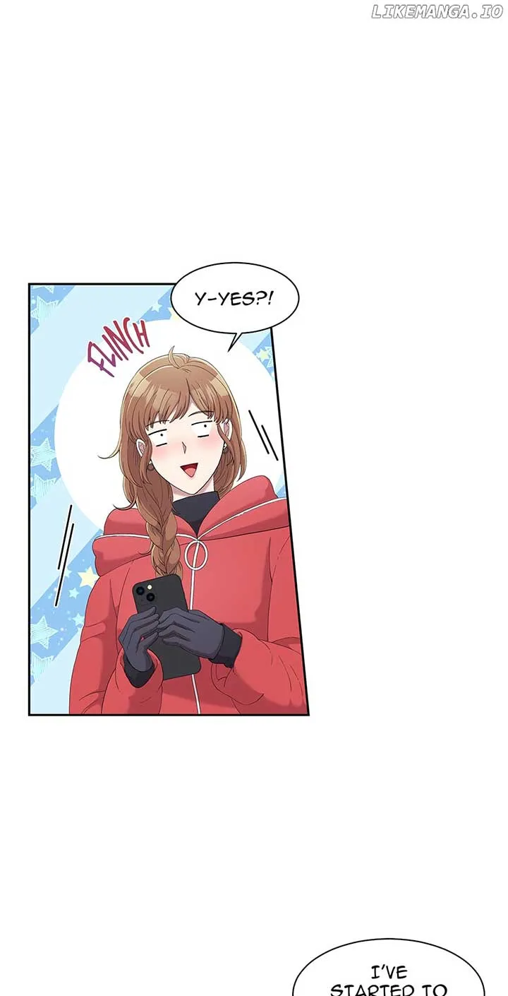 His Royal Appetite Chapter 21 Online - página 14