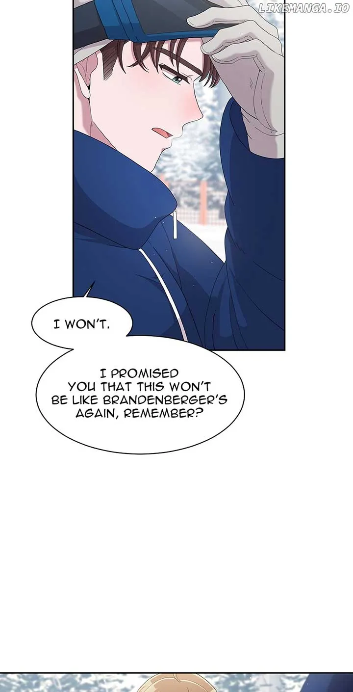 His Royal Appetite Chapter 21 Online - página 16