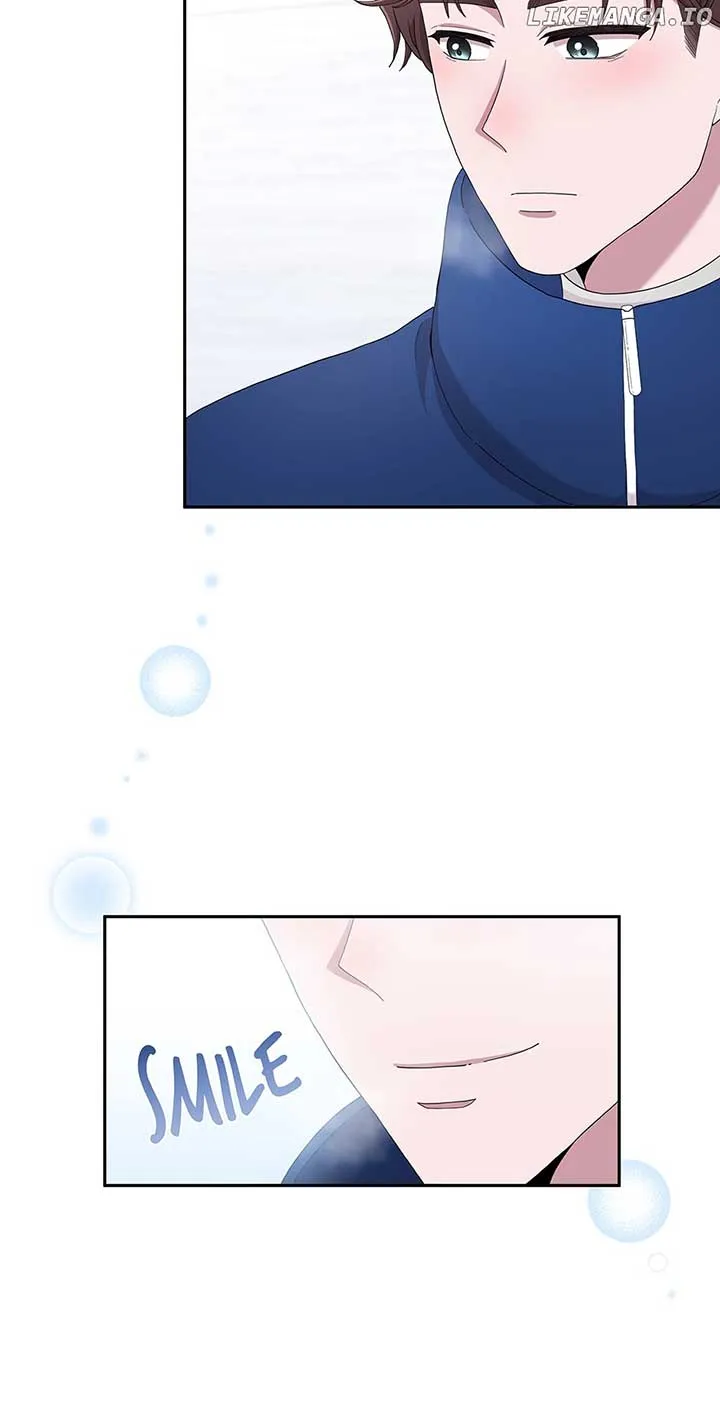 His Royal Appetite Chapter 21 Online - página 19