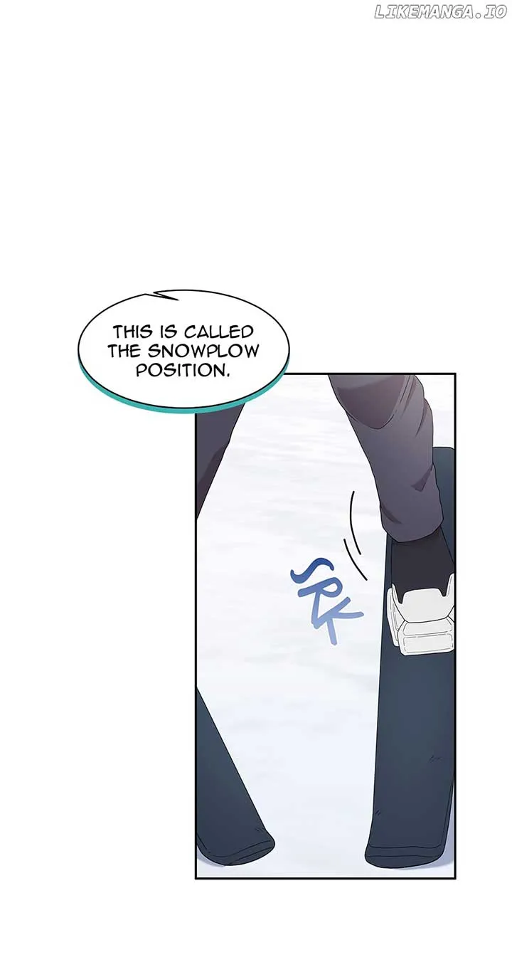 His Royal Appetite Chapter 21 Online - página 27