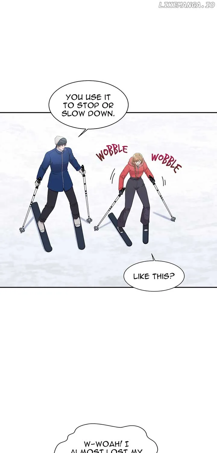 His Royal Appetite Chapter 21 Online - página 28