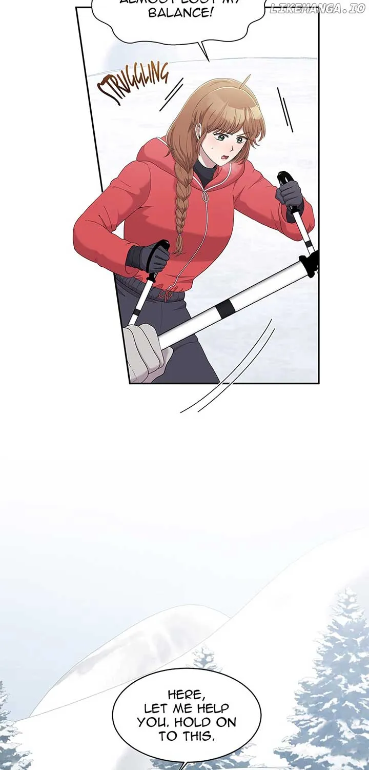 His Royal Appetite Chapter 21 Online - página 29