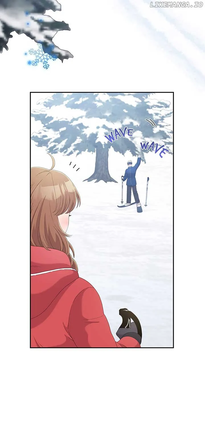 His Royal Appetite Chapter 21 Online - página 33