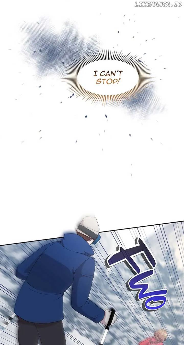 His Royal Appetite Chapter 21 Online - página 42
