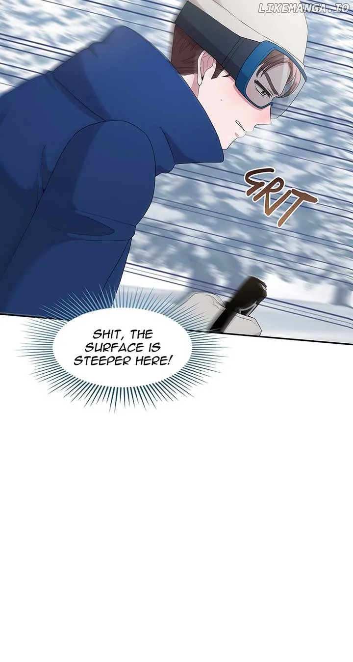 His Royal Appetite Chapter 21 Online - página 45