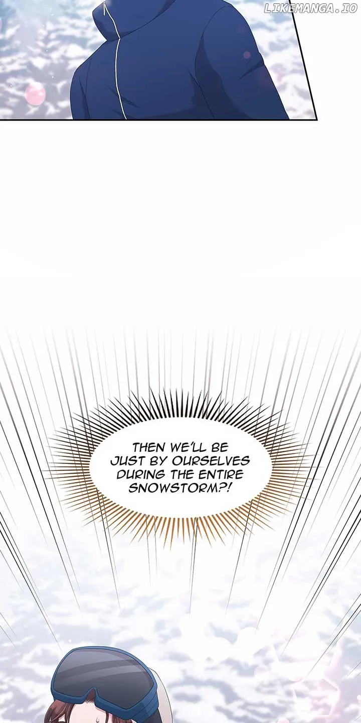 His Royal Appetite Chapter 21 Online - página 62