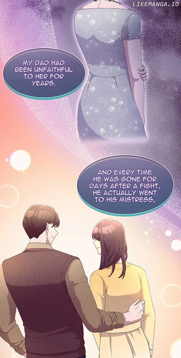 His Royal Appetite Chapter 22 Online - página 23