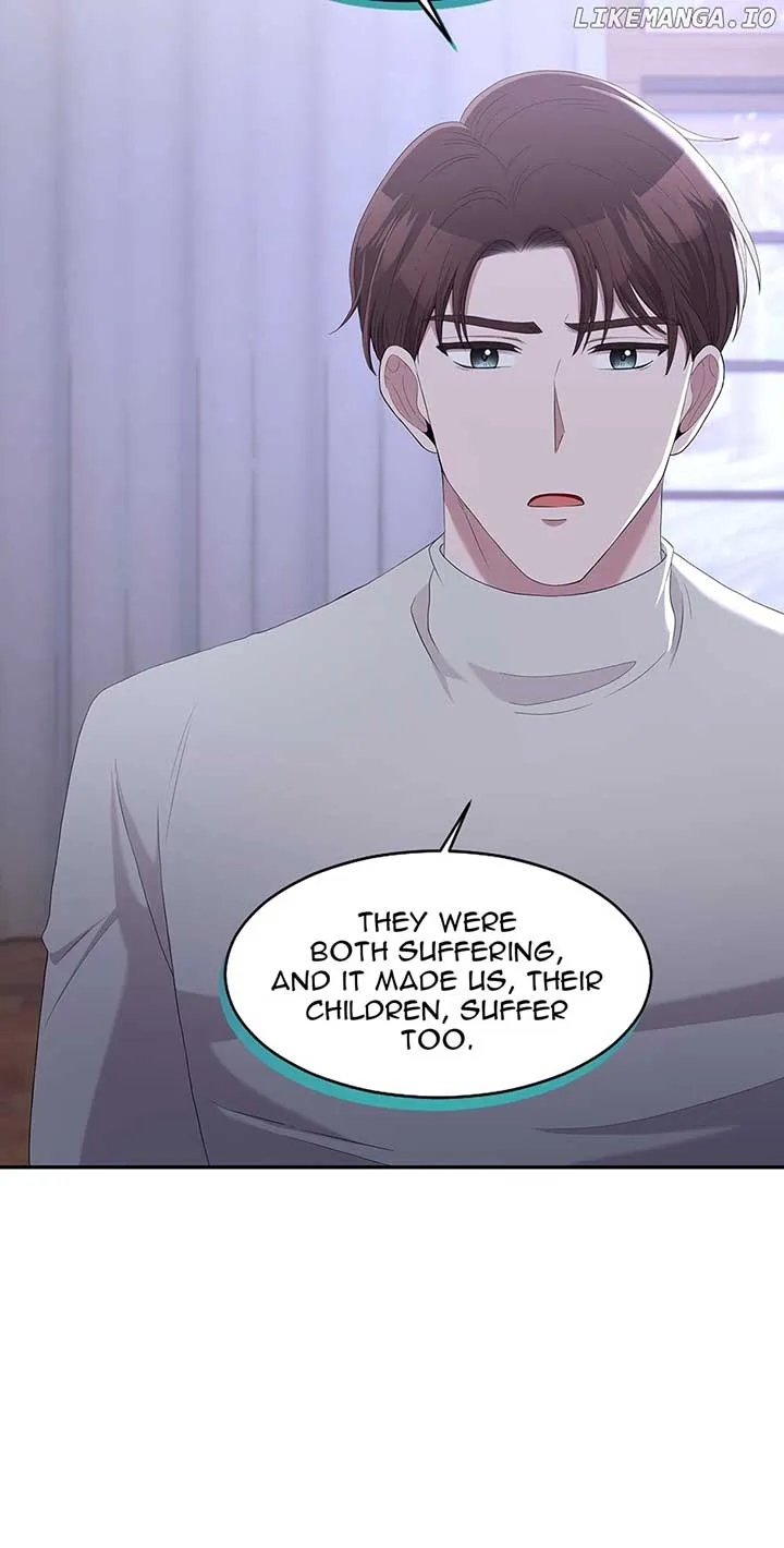 His Royal Appetite Chapter 22 Online - página 25