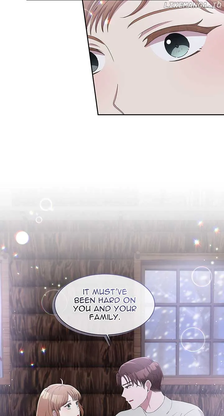 His Royal Appetite Chapter 22 Online - página 38