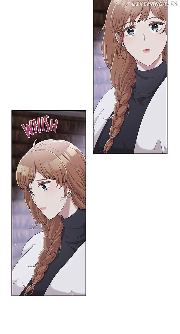 His Royal Appetite Chapter 22 Online - página 40
