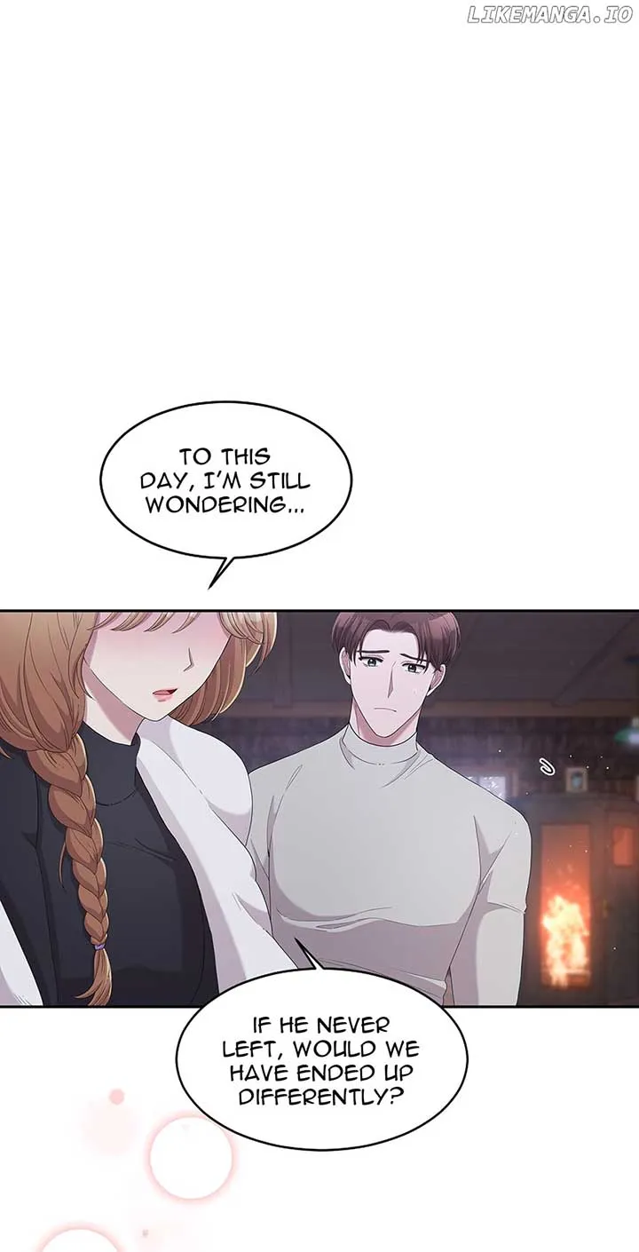 His Royal Appetite Chapter 22 Online - página 41