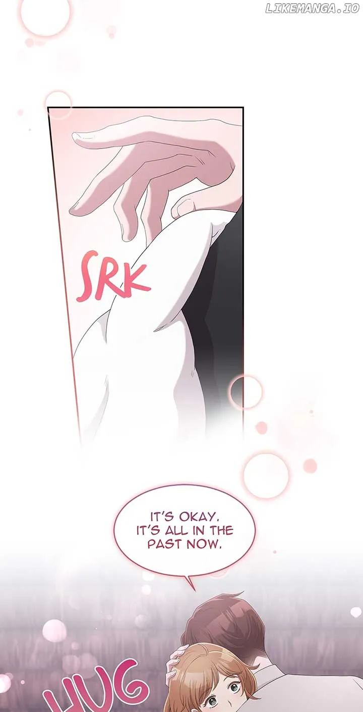 His Royal Appetite Chapter 22 Online - página 42