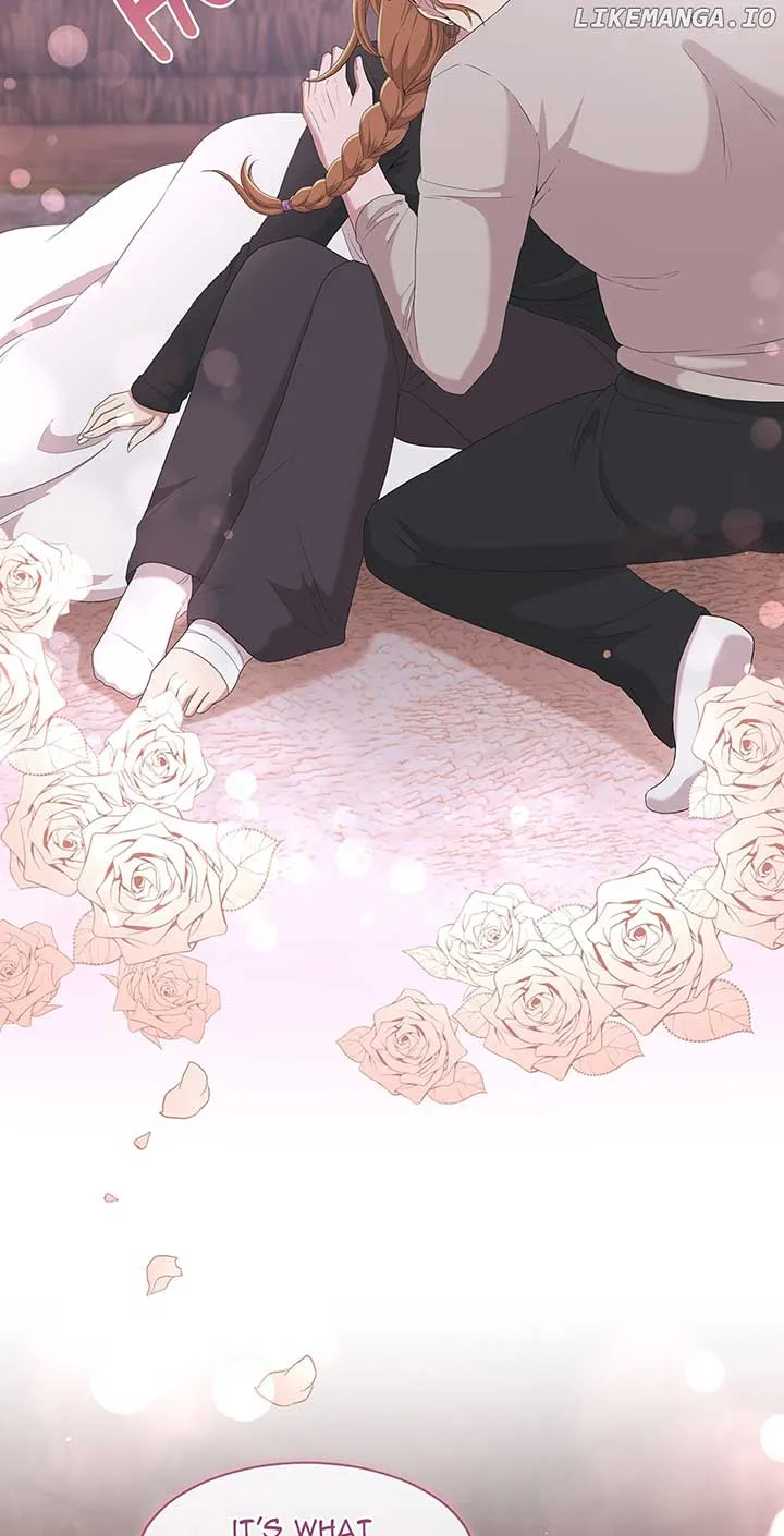 His Royal Appetite Chapter 22 Online - página 43