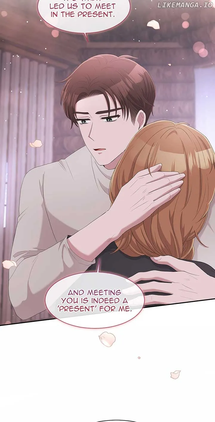 His Royal Appetite Chapter 22 Online - página 44