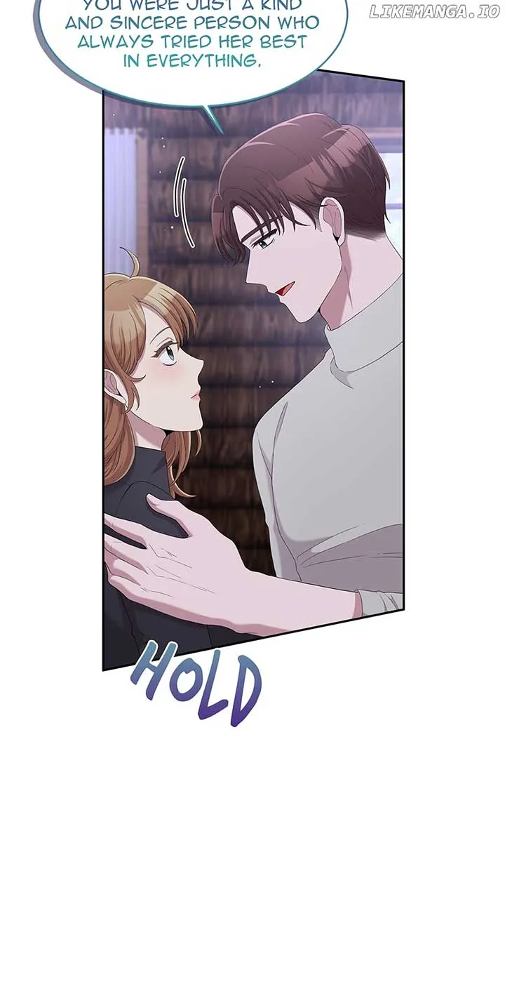 His Royal Appetite Chapter 22 Online - página 46