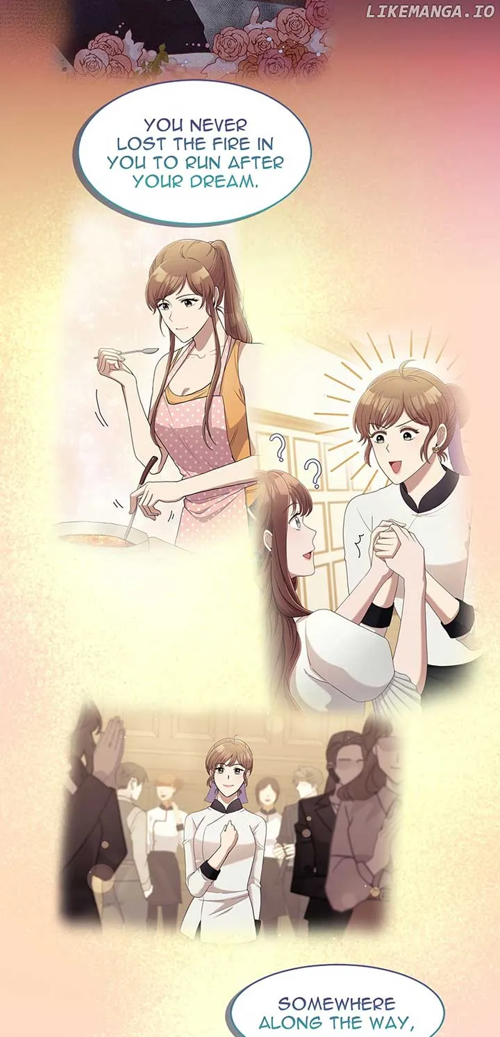 His Royal Appetite Chapter 22 Online - página 48