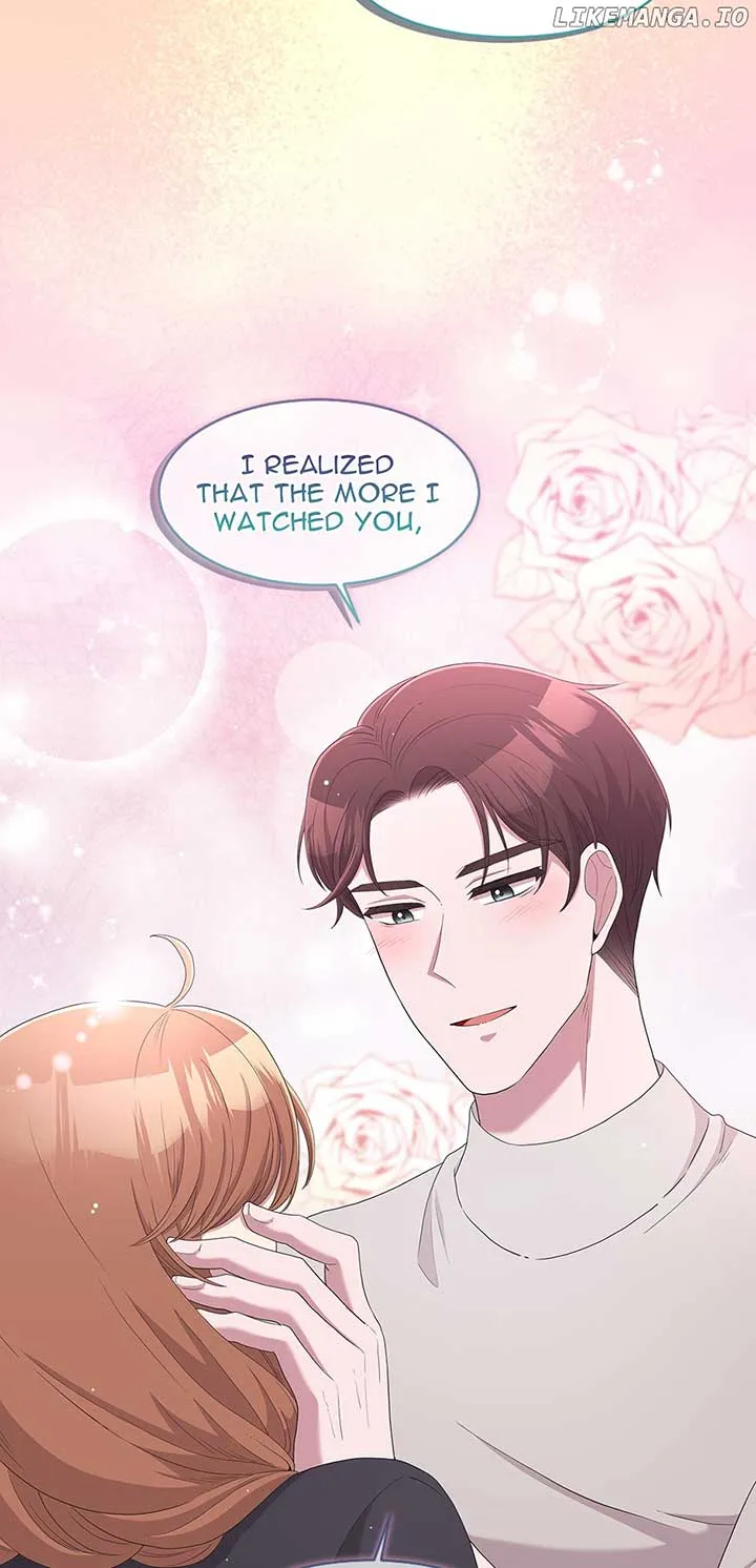 His Royal Appetite Chapter 22 Online - página 49