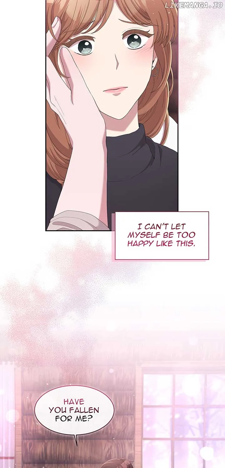 His Royal Appetite Chapter 22 Online - página 51