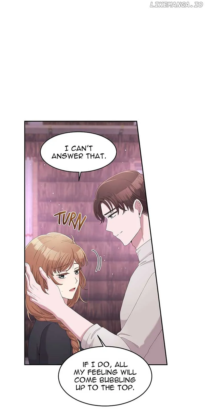 His Royal Appetite Chapter 22 Online - página 54