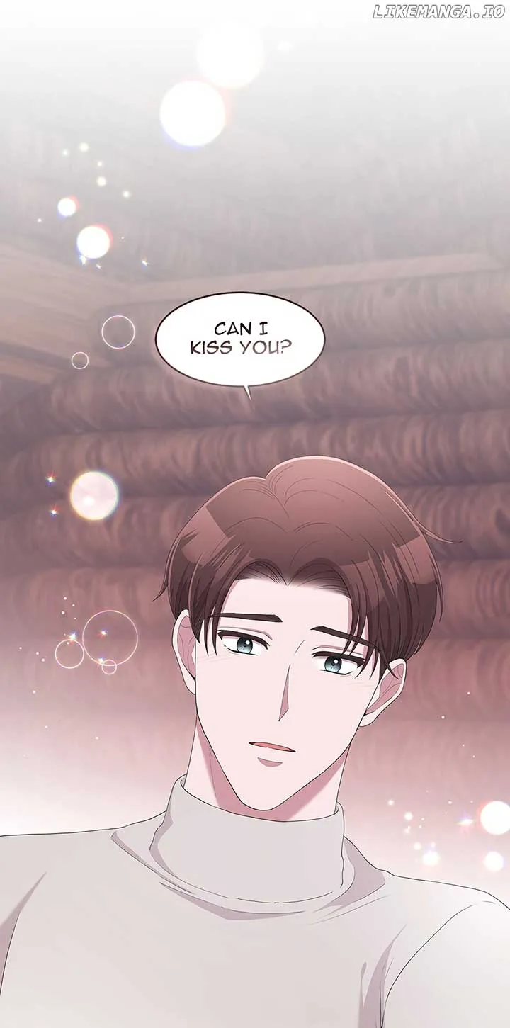 His Royal Appetite Chapter 22 Online - página 55