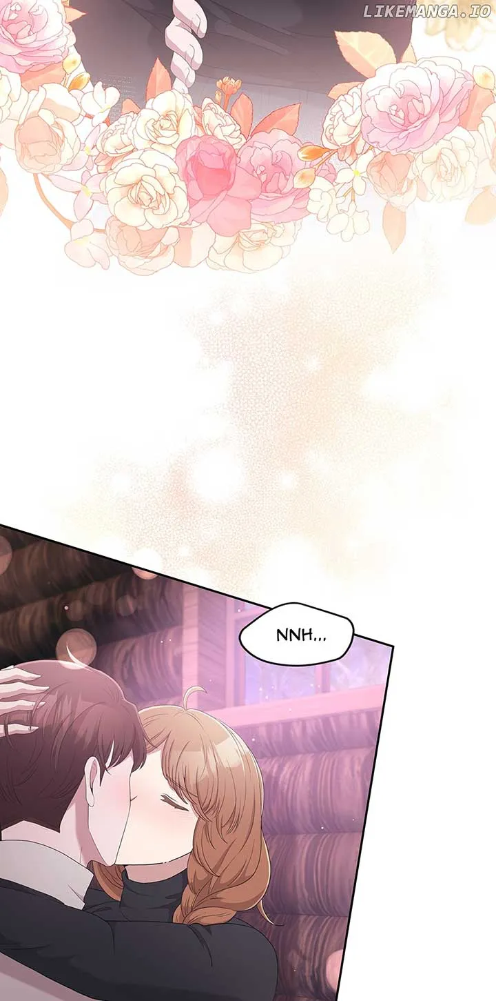 His Royal Appetite Chapter 22 Online - página 59