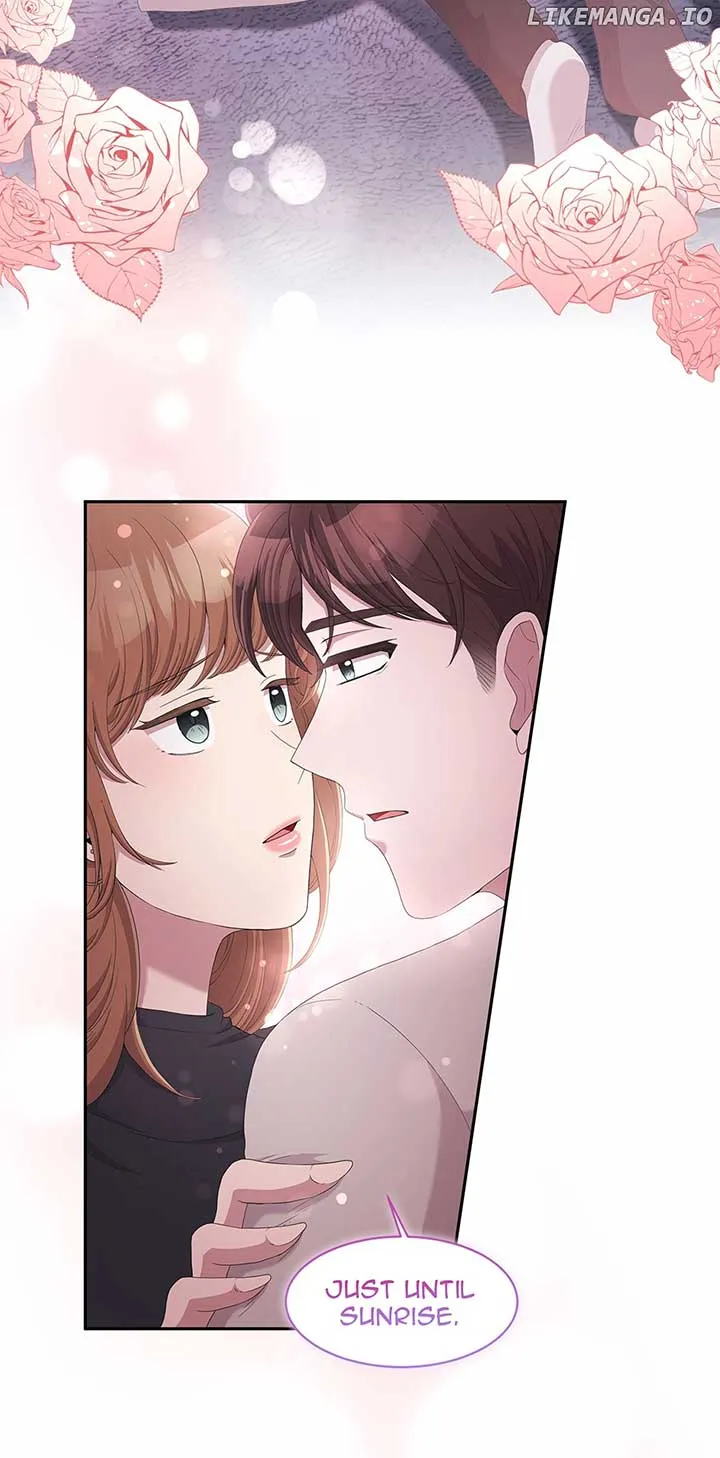 His Royal Appetite Chapter 22 Online - página 62