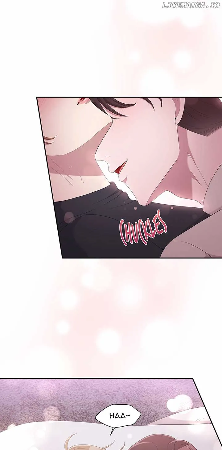 His Royal Appetite Chapter 22 Online - página 63