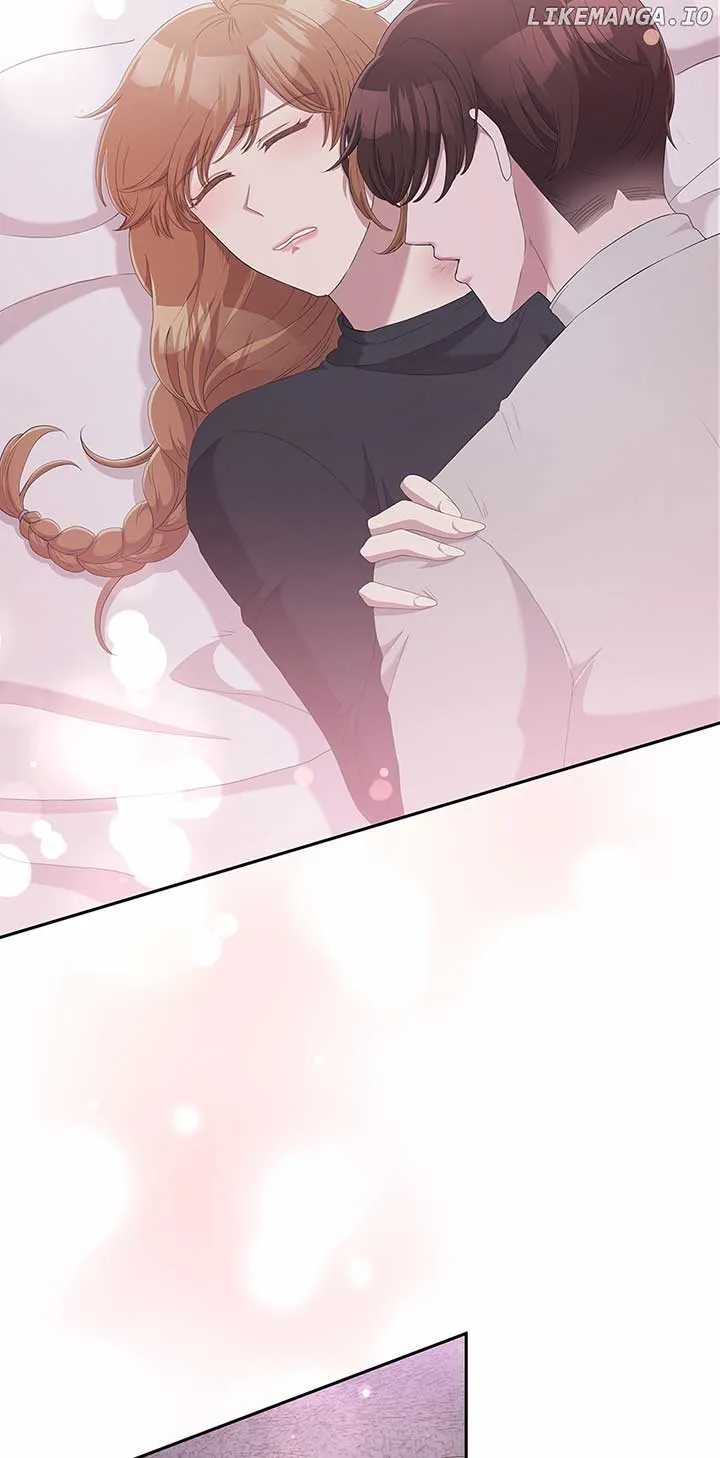 His Royal Appetite Chapter 22 Online - página 64