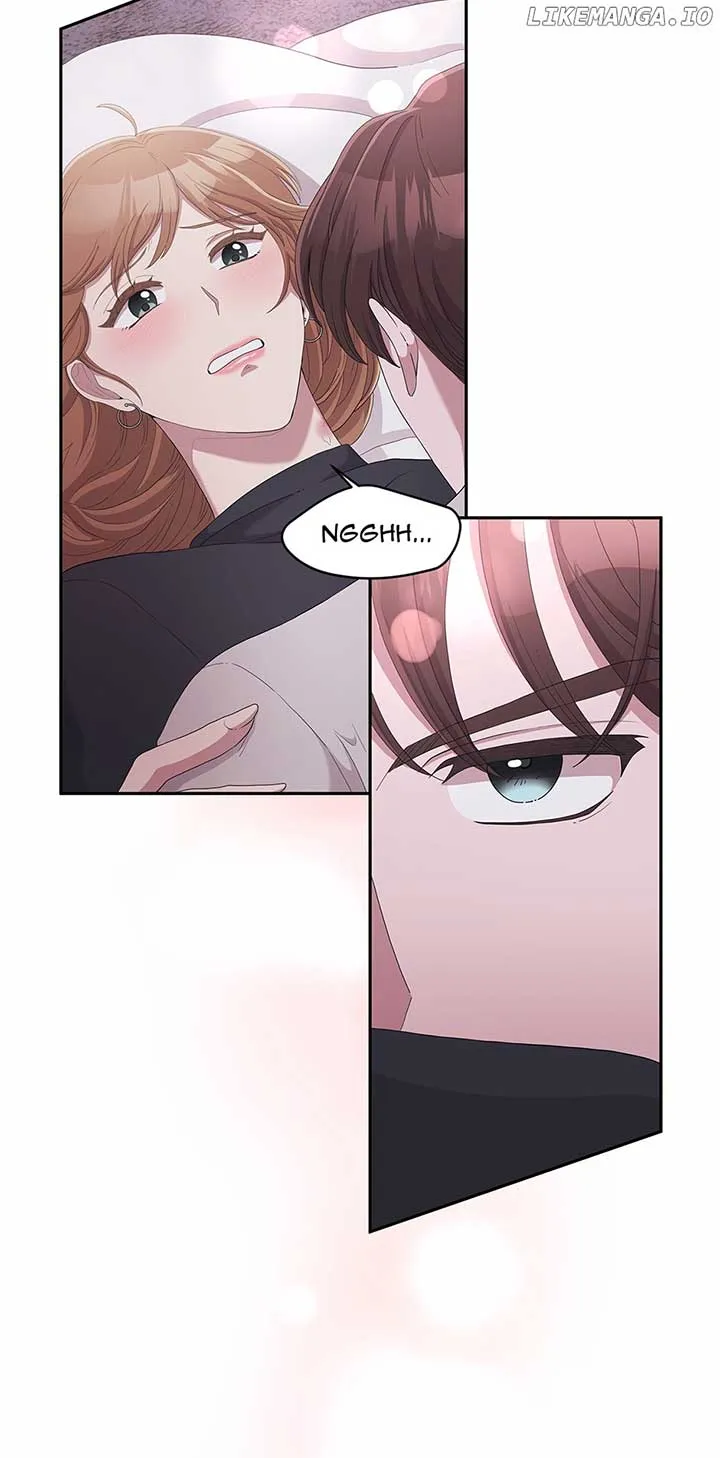 His Royal Appetite Chapter 22 Online - página 65
