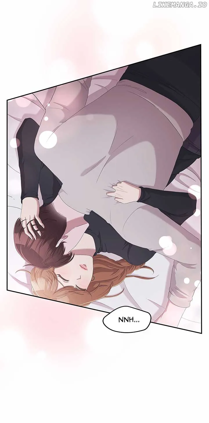 His Royal Appetite Chapter 22 Online - página 66