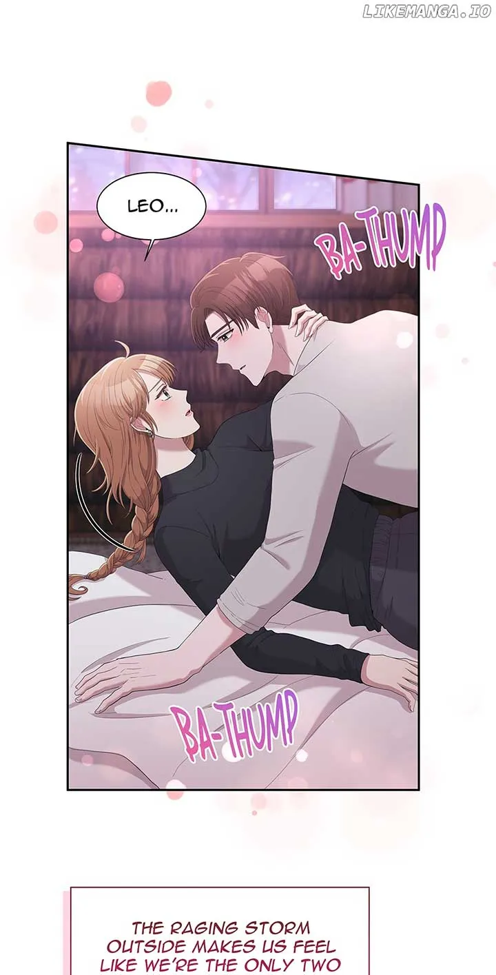 His Royal Appetite Chapter 22 Online - página 67