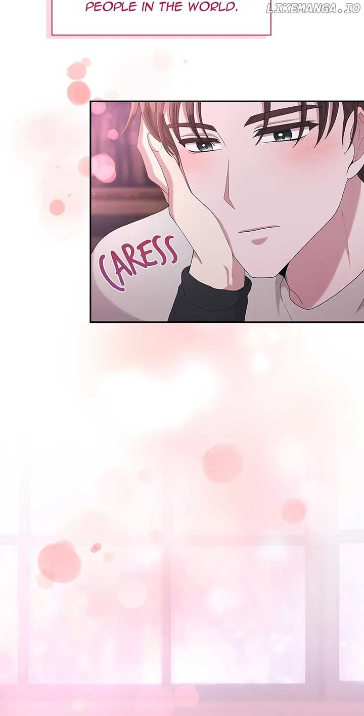 His Royal Appetite Chapter 22 Online - página 68