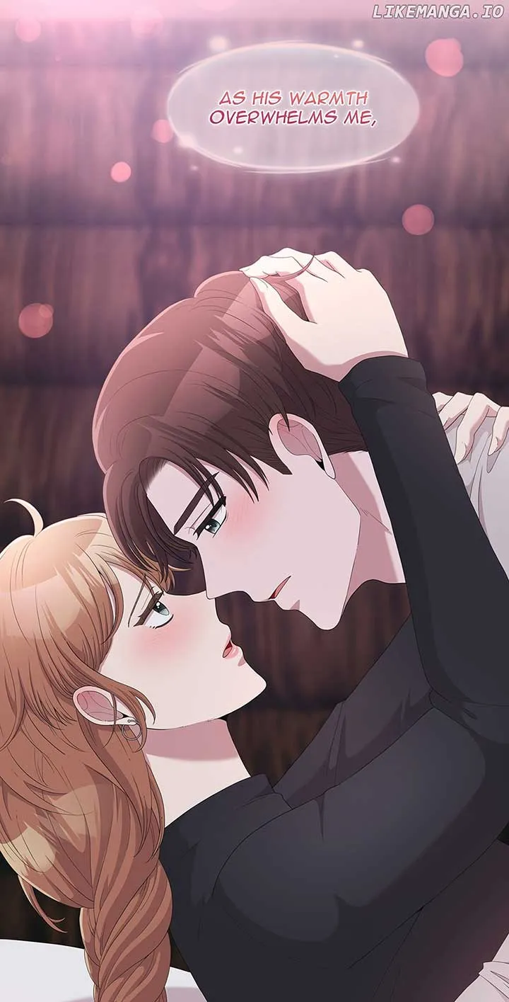 His Royal Appetite Chapter 22 Online - página 69