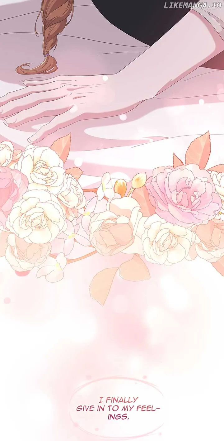 His Royal Appetite Chapter 22 Online - página 70